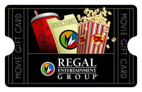 The AMC Gift Card is a prepaid gift card that can be used to purchase tickets or concessions at any AMC theater, similar to a gift certificate. . Can you use amc tickets at regal